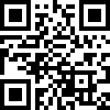 https://ja.abna24.com/xg6fW