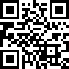 https://ja.abna24.com/xdjds