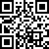 https://ja.abna24.com/x9qdH