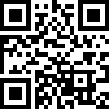 https://ja.abna24.com/xccCY