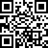 https://ja.abna24.com/xbM35