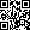 https://ja.abna24.com/xb4H9
