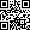 https://ja.abna24.com/xb7Br