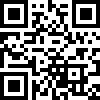 https://ja.abna24.com/xbFTw