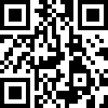 https://ja.abna24.com/xkMZp