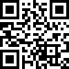 https://ja.abna24.com/x9dPC