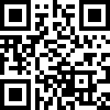https://ja.abna24.com/xc63D
