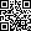 https://ja.abna24.com/x8R5D