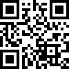 https://ja.abna24.com/xgVyT
