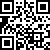 https://ja.abna24.com/xfgQF