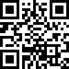https://ja.abna24.com/xjFfJ
