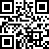 https://ja.abna24.com/xgGMr