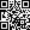 https://ja.abna24.com/xj4kX