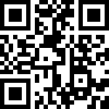 https://ja.abna24.com/xdKLp