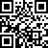 https://ja.abna24.com/xc56z