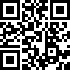 https://ja.abna24.com/xf5Yn