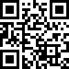 https://ja.abna24.com/xgSHM