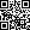 https://ja.abna24.com/xbCQR