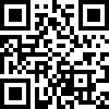 https://ja.abna24.com/x9vwK