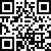 https://ja.abna24.com/xhVDN
