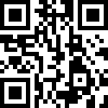 https://ja.abna24.com/xkWYq