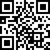 https://ja.abna24.com/xfk6Z