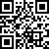 https://ja.abna24.com/xbYrZ