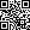 https://ja.abna24.com/xcN3c