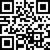 https://ja.abna24.com/xkvCf