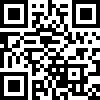 https://ja.abna24.com/xbFk6