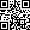 https://ja.abna24.com/xdc7j