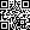 https://ja.abna24.com/x9xcx