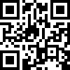https://ja.abna24.com/x9Ns6