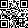 https://ja.abna24.com/xfk77