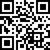https://ja.abna24.com/x9SK3
