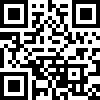 https://ja.abna24.com/xfLQY