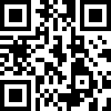 https://ja.abna24.com/x8ZB8