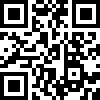 https://ja.abna24.com/xgV94