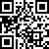 https://ja.abna24.com/xc4BZ