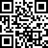 https://ja.abna24.com/xbFLc