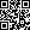 https://ja.abna24.com/xkBD6