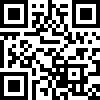 https://ja.abna24.com/xcRMz