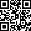https://ja.abna24.com/x9NMb