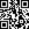 https://ja.abna24.com/xj3LP