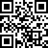 https://ja.abna24.com/xckjS