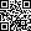 https://ja.abna24.com/xbRGc