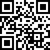 https://ja.abna24.com/xdfTw