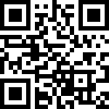 https://ja.abna24.com/xbRmR