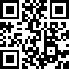 https://ja.abna24.com/xjGyV