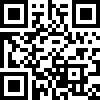 https://ja.abna24.com/xcYVp